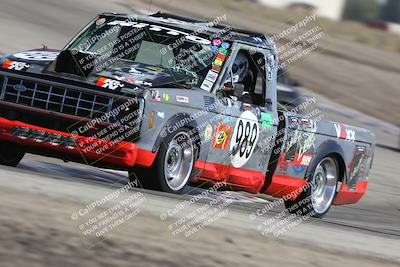 media/Sep-27-2025-24 Hours of Lemons (Sat) [[04fd3ac4ac]]/12pm (Outside Grapevine)/